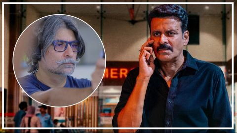 Manoj Bajpayee Movie ‘Gajab Raat’: Director Ritesh Shah On Title Controversies And His Directing Debut
