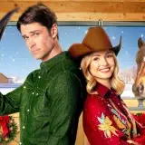 Netflix Lines Up Nearly 30 More Christmas Movies For November 2026 Article Photo Teaser