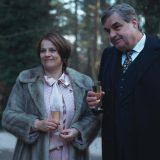 Netflix Reveals First Look at ‘Toos’: The Van der Valk Kidnapping, And Its Release Date Is No Coincidence Article Photo Teaser