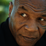 Netflix’s ‘Tyson’ Doc Series Highlights the Boxing Legend, But Fails to Confront His Darkest Demons Article Photo Teaser