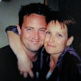‘The One About Matthew Perry’ Netflix Review: A Sincere and Sobering Look at the ‘Friends’ Star Article Photo Teaser