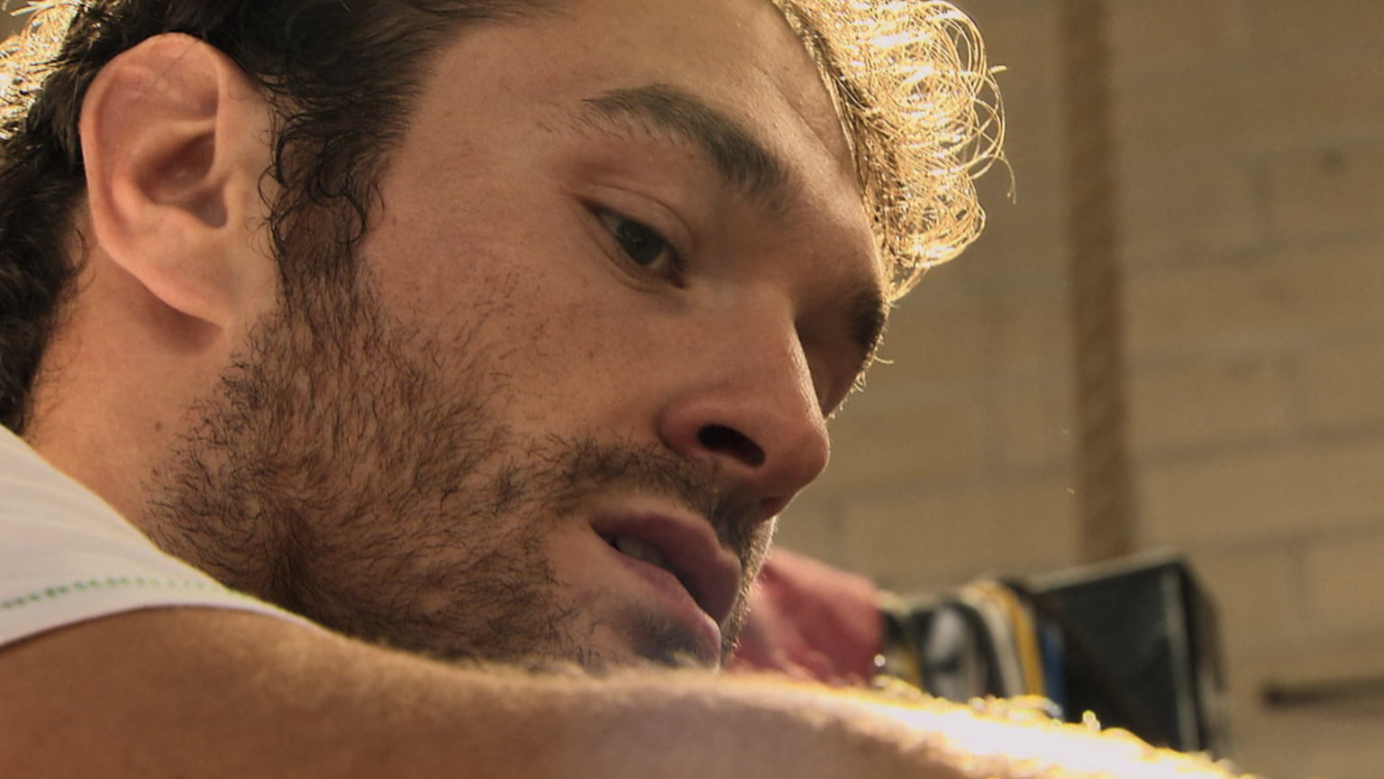 Tysonfury Main Trailer 3840X2160 Still004 Tysonfury Main Trailer 3840X2160 Still004