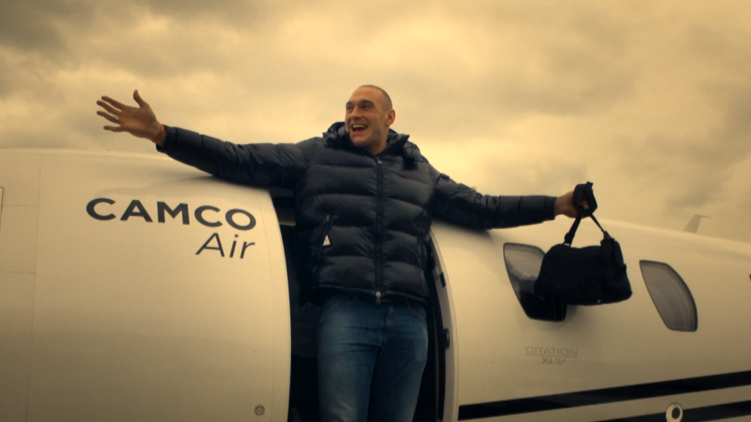 Tysonfury Main Trailer 3840X2160 Still005 Tysonfury Main Trailer 3840X2160 Still005