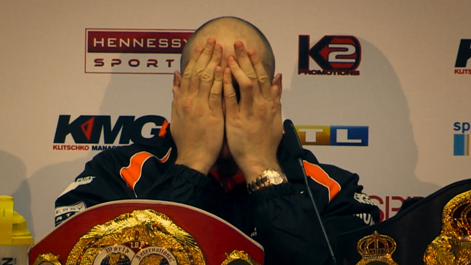 Tysonfury Main Trailer 3840X2160 Still007 Tysonfury Main Trailer 3840X2160 Still007