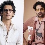 Netflix and Maddock Films Reunite for 2027 Action Thriller Starring Vijay Varma and Jaideep Ahlawat Article Photo Teaser