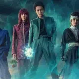 ‘Yu Yu Hakusho’ Season 2 Is Happening at Netflix With New Production Details Revealed Article Photo Teaser