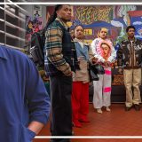 Netflix’s ‘A Different World’ Reboot Cinematographer Reveals Why the Show Ditched the Sitcom Format Article Photo Teaser