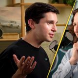 Acquired Podcast’s ‘Seinfeld’ Deep Dive Lands on Netflix Alongside YouTube and Spotify With Video Article Photo Teaser