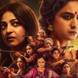 Everything You Need to Know About ‘Akka’: Netflix India’s New Gangster Series Article Photo Teaser