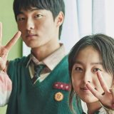 ‘All of Us Are Dead’ Season 2: Expected Netflix Release Date & Everything We Know Article Photo Teaser