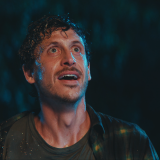 ‘Allen Came Back!’: Netflix’s Odd Alien Comedy From the Makers of ‘Bluey’ Gets a Release Date Article Photo Teaser