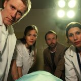 Netflix Sets November 2026 Release Date for New Medical Drama ‘Always on Call’ Article Photo Teaser