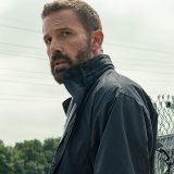 “Oh, S***”: The Reason Ben Affleck Almost Canceled His New Netflix Movie ‘Animals’ Article Photo Teaser