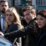 Manifest Spin-Off ‘Arrivals’ Begins Filming in January 2027: First Character Details Revealed Article Photo Teaser