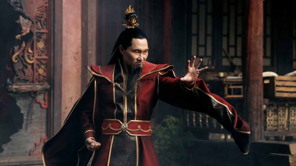 Atla S3 First Look