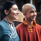 Avatar: The Last Airbender Season 3: Expected Netflix Release Date & Everything We Know Article Photo Teaser