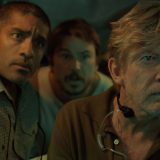The Best New Horror Releases on Netflix This October Article Photo Teaser