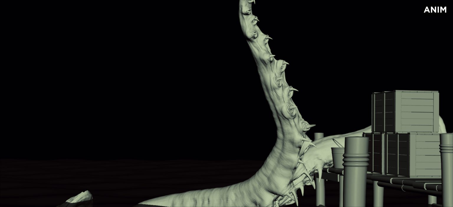 Below Monster Vfx Breakdown (1)