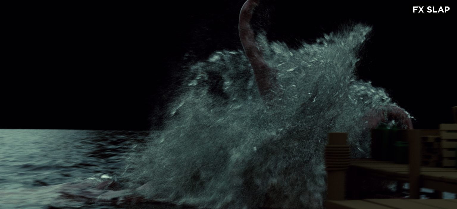 Below Monster Vfx Breakdown (2)
