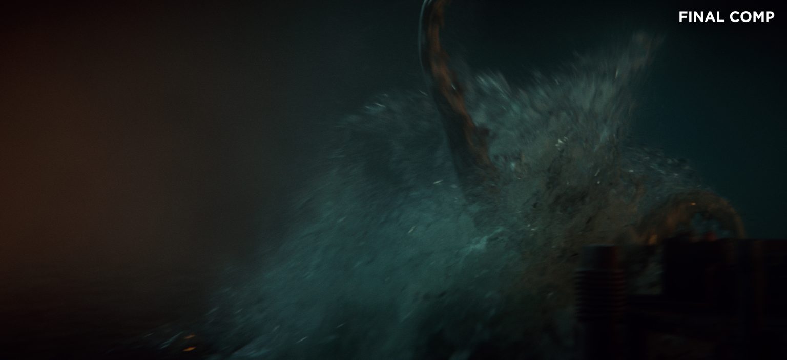 Below Monster Vfx Breakdown (3)