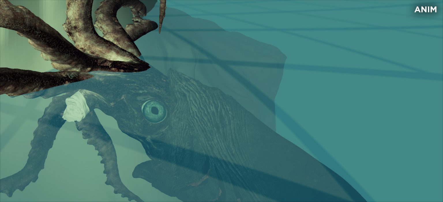 Below Monster Vfx Breakdown (4)