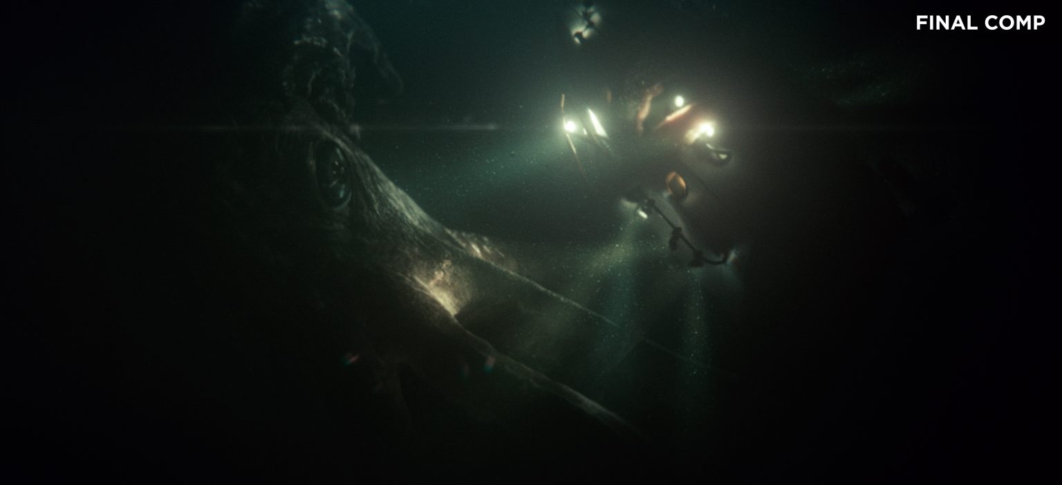 Below Monster Vfx Breakdown (6)