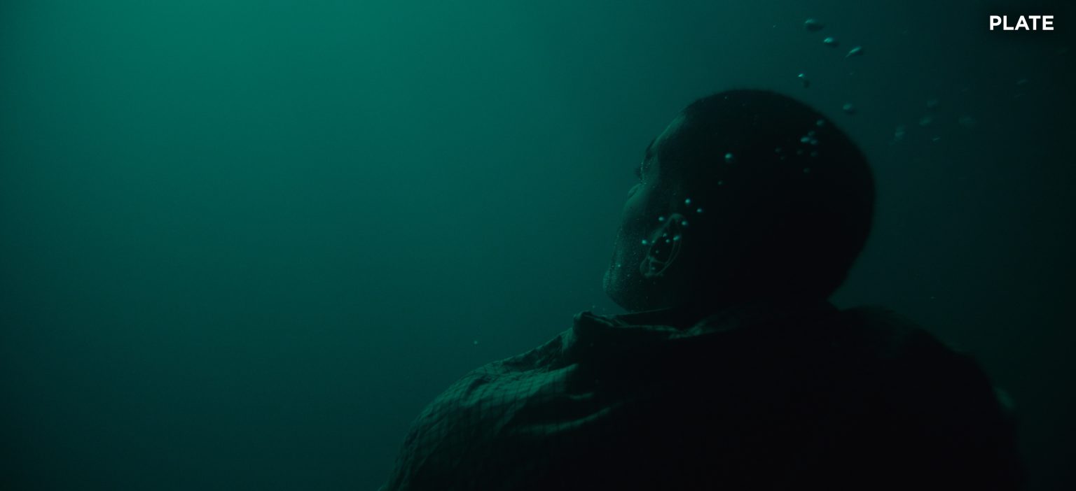Below Submarine 5