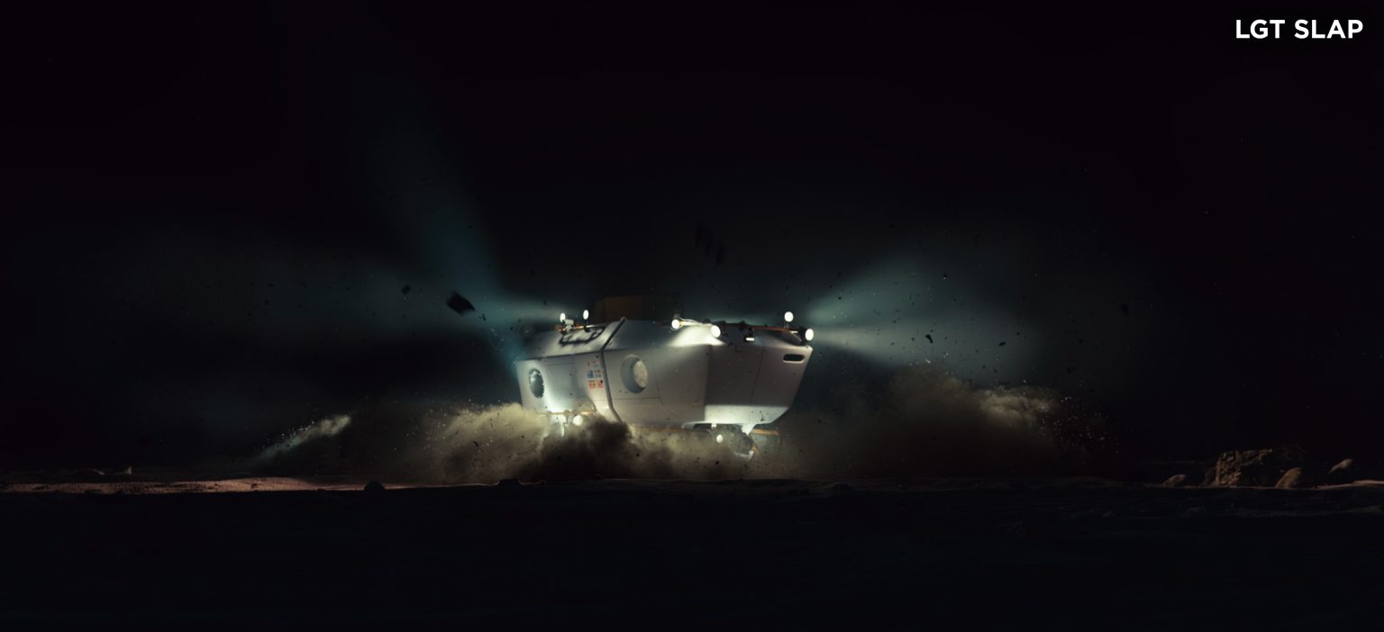 Below Submarine 6