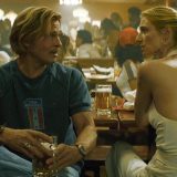 David Fincher Says Netflix’s ‘Cliff Booth’ Follow-up Could’ve Been a Series Article Photo Teaser