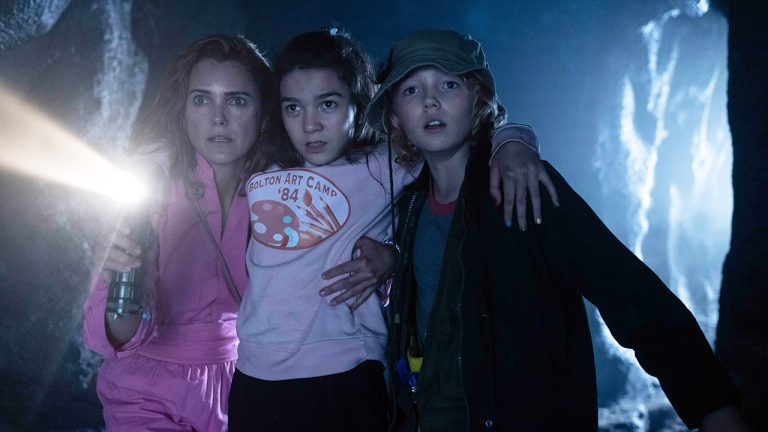New Releases on Netflix This Week and Top 10 Movies & Series: October ...