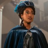 Everything We Know About the Bridgerton Violet Spin-Off As First Cast Member Confirmed Article Photo Teaser
