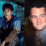 What’s Coming to Netflix This Week: October 26 to November 1, 2026 Article Photo Teaser