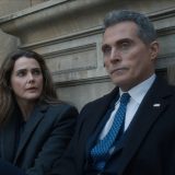 ‘The Diplomat’ Season 4 Is Really About One Question, According to Its Creator Article Photo Teaser
