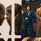 Netflix Top 10s: ‘Doing Life’ Disappoints for Tyler Perry, ‘The Gentlemen’ Season 2 Has Very Long Legs Article Photo Teaser