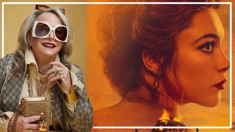 ‘East of Eden’ Composer Laura Karpman On Crafting the Epic Score For Netflix’s Adaptation Article Teaser Photo