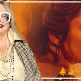 ‘East of Eden’ Composer Laura Karpman On Crafting the Epic Score For Netflix’s Adaptation Article Photo Teaser