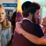 ‘Nobody Wants This’ Creator Erin Foster Has “More Story to Tell” for Season 4 Article Photo Teaser