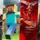 From PUBG to Diablo: Every Video Game Adaptation Netflix Is Making Right Now Article Photo Teaser
