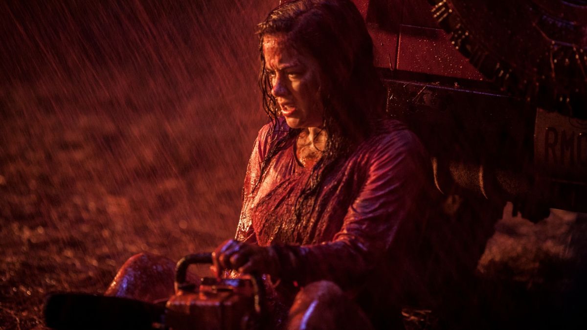 Evildead2013
