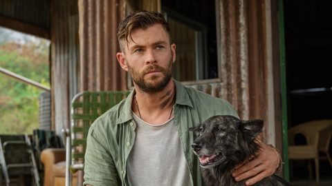 ‘Extraction 3’ Wraps Filming in Thailand Ahead of a Huge Year for the Franchise on Netflix Article Teaser Photo