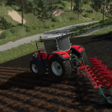 Farming Simulator Leaving Netflix Games After 3 Years Article Photo Teaser
