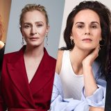 Michelle Dockery and Jessica Gunning Lead Netflix’s Tropical Survival Drama ‘Feral’ Article Photo Teaser