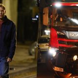 ‘Marbles’: First Look at Robert Webb Filming Robert Popper’s Netflix Comedy, Kevin Eldon Joins Cast Article Photo Teaser