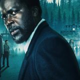 ‘From’ Expands to More Netflix Regions in November 2026, And Where’s Season 4? Article Photo Teaser