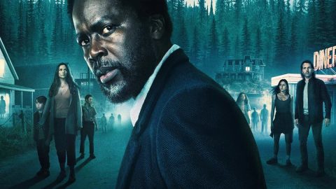 ‘From’ Expands to More Netflix Regions in November 2026, And Where’s Season 4? Article Teaser Photo