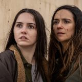 New Releases on Netflix This Week and Top 10 Movies & Series: October 24, 2026 Article Photo Teaser