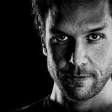 The Dane Cook Documentary About His $12 Million Betrayal Making Netflix Streaming Debut in November Article Photo Teaser