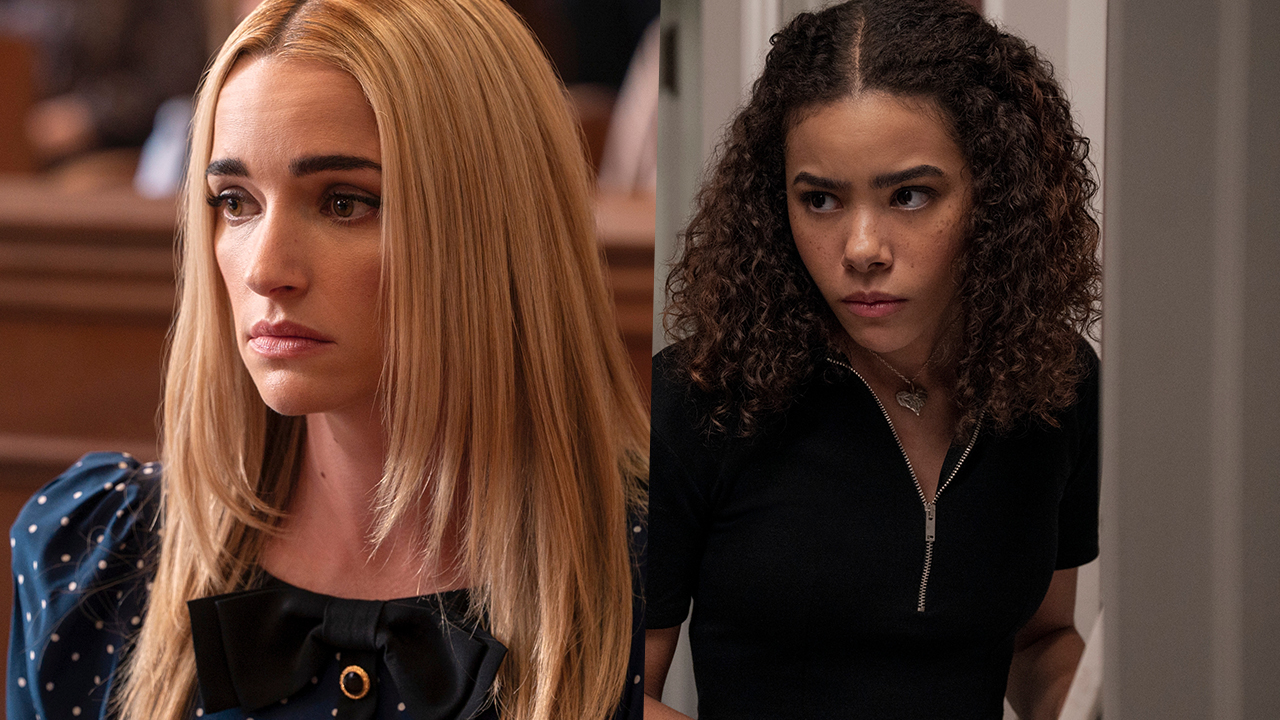 Ginny And Georgia Season 4 Everything We Know