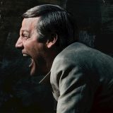 ‘Money Heist’ Star Rodrigo de la Serna Returns to Netflix in the 1970s Crime Series ‘Gordon’ Article Photo Teaser