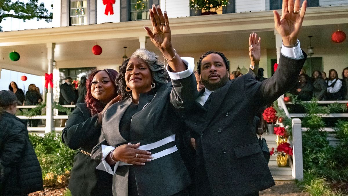 Gospelofchristmas1